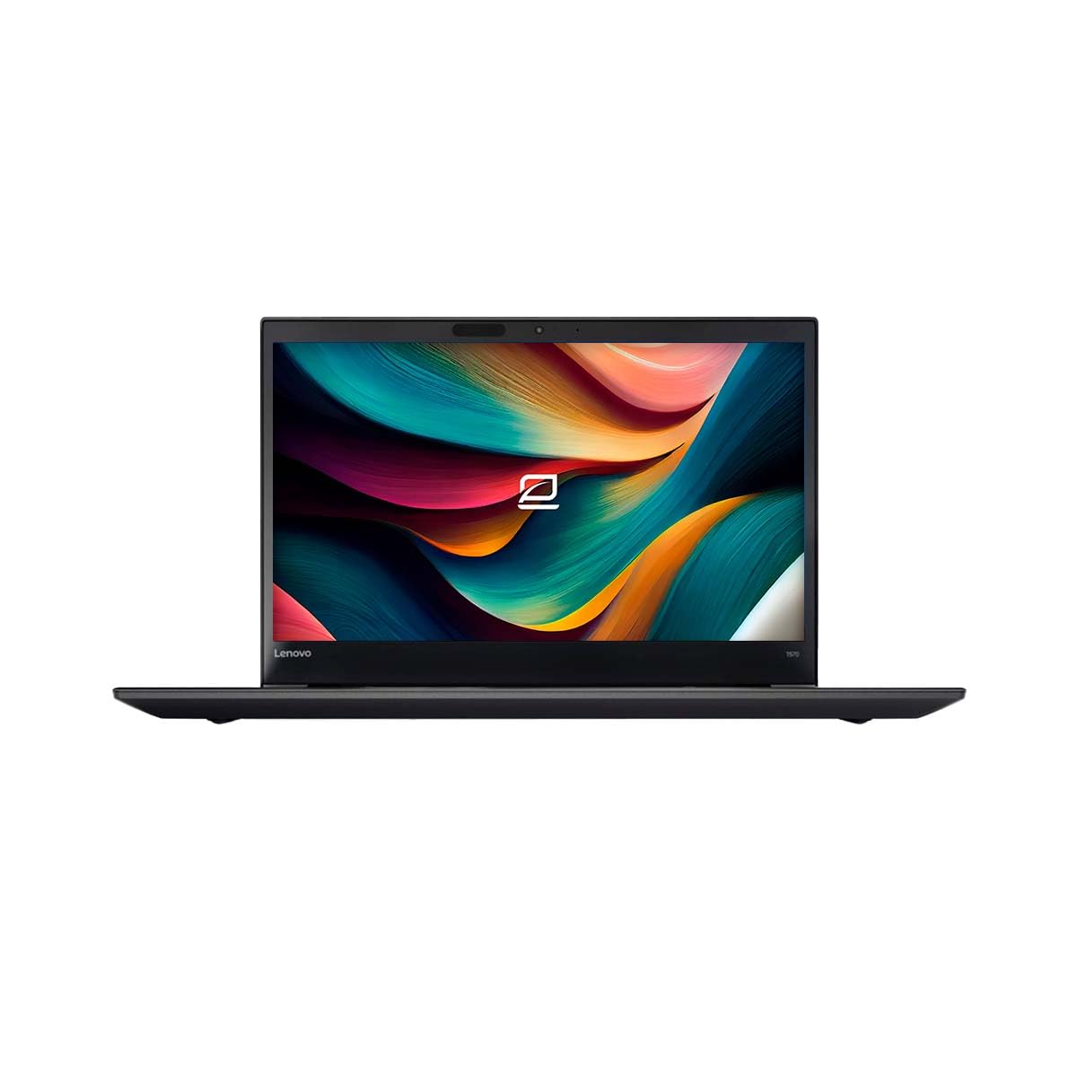 Refurbished Lenovo ThinkPad T570 15.6
