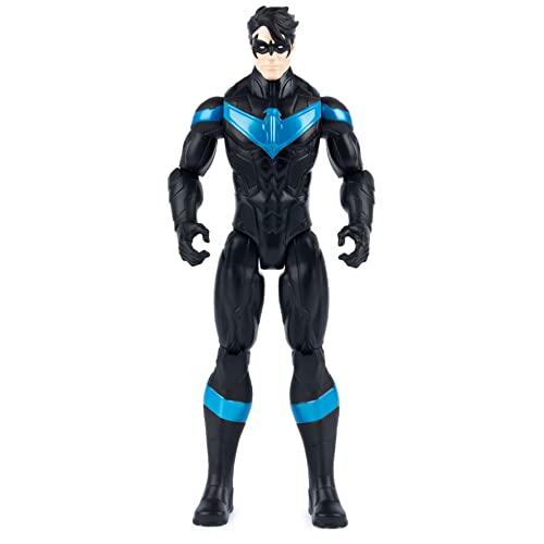 Nightwing