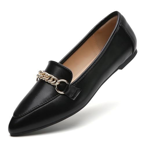 Pu Black