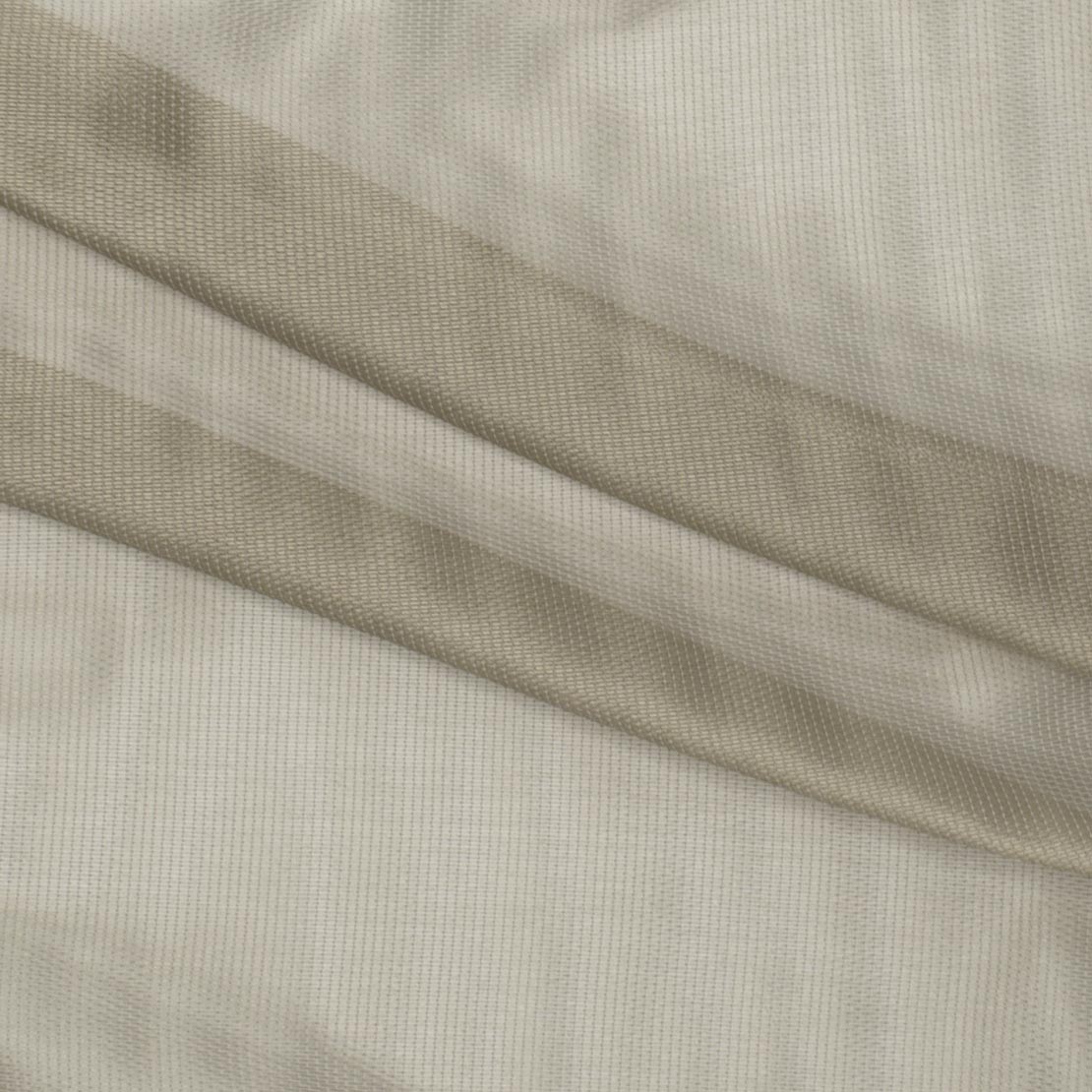 11627 Catalina Taupe Mag Fabric - Premium Upholstery Material for Sofas, Chairs & Home Decor | Durable & Stylish Fabric for DIY Projects & Furniture Restoration