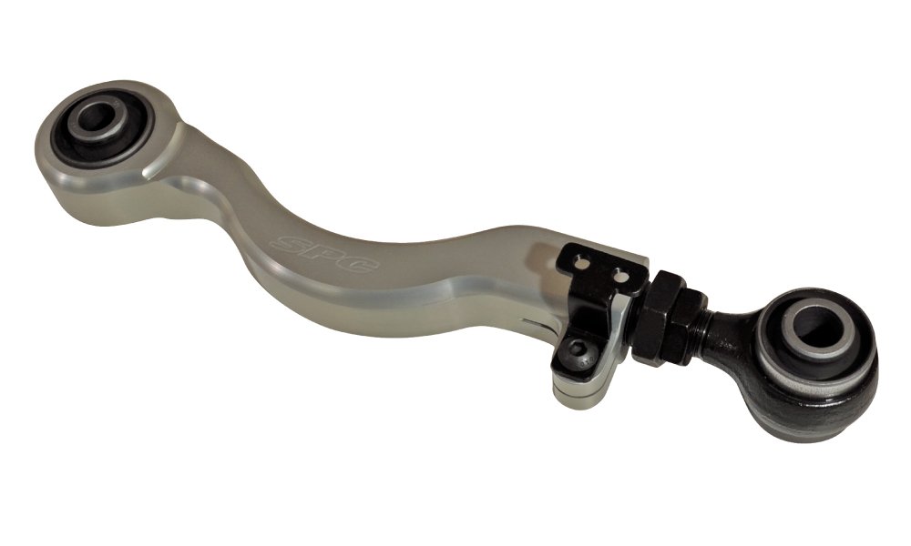 Lexus Adjustable Rear Camber Link - 72450 Specialty Performance Suspension Part for Enhanced Handling & Alignment | Perfect for Track Days, Drifting & Custom Builds