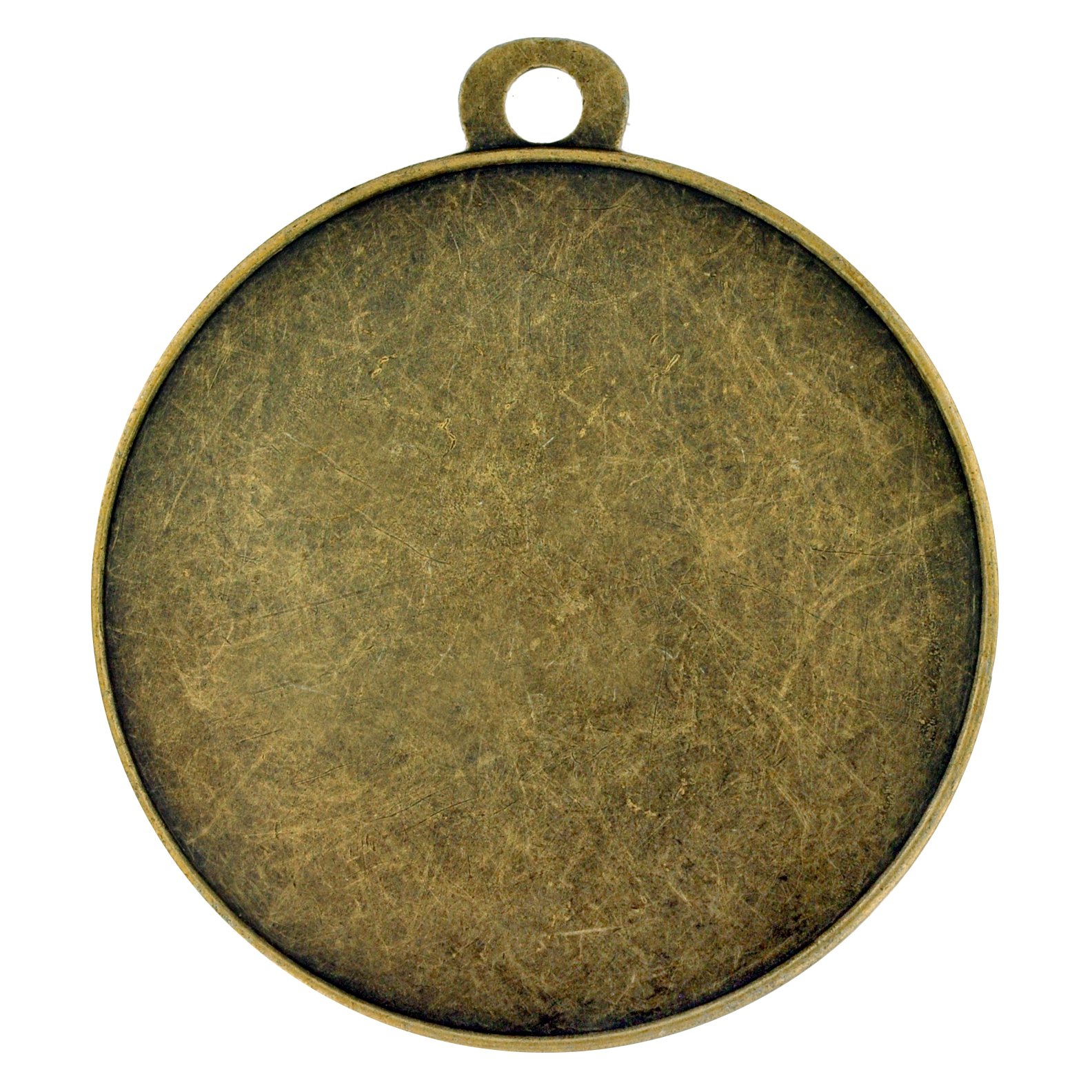 Gold School Award Medals for Students - Single & Bulk Packs - Perfect for Academic Achievements, Sports Events & Graduation Ceremonies