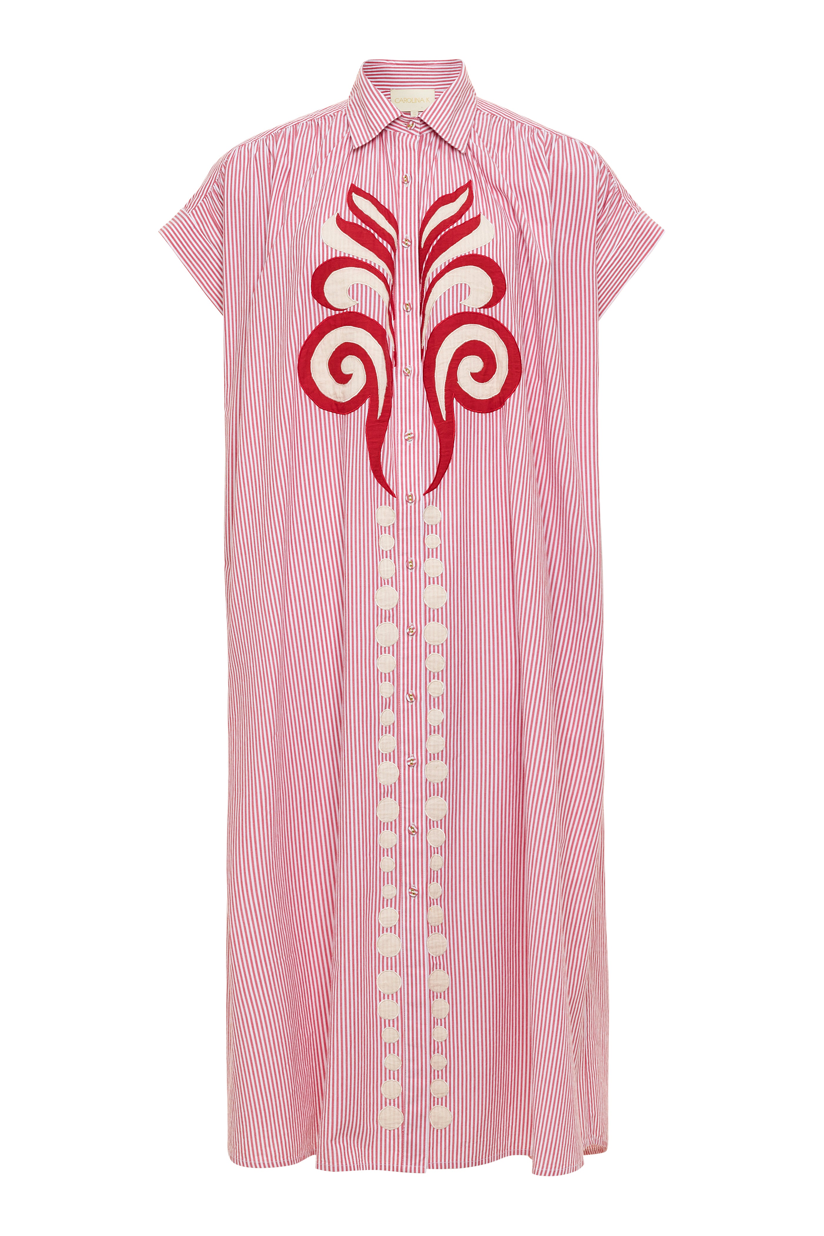 Valerie Kaftan 42 - Stylish Floral Print Maxi Dress for Women | Boho Summer Beach Dress | Perfect for Vacations, Parties & Casual Outings