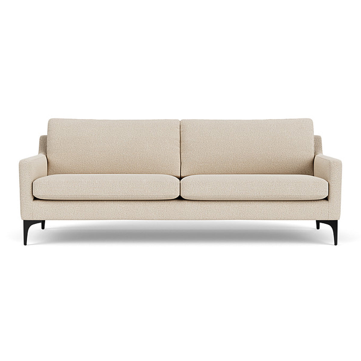 Pasha Dune Boucle