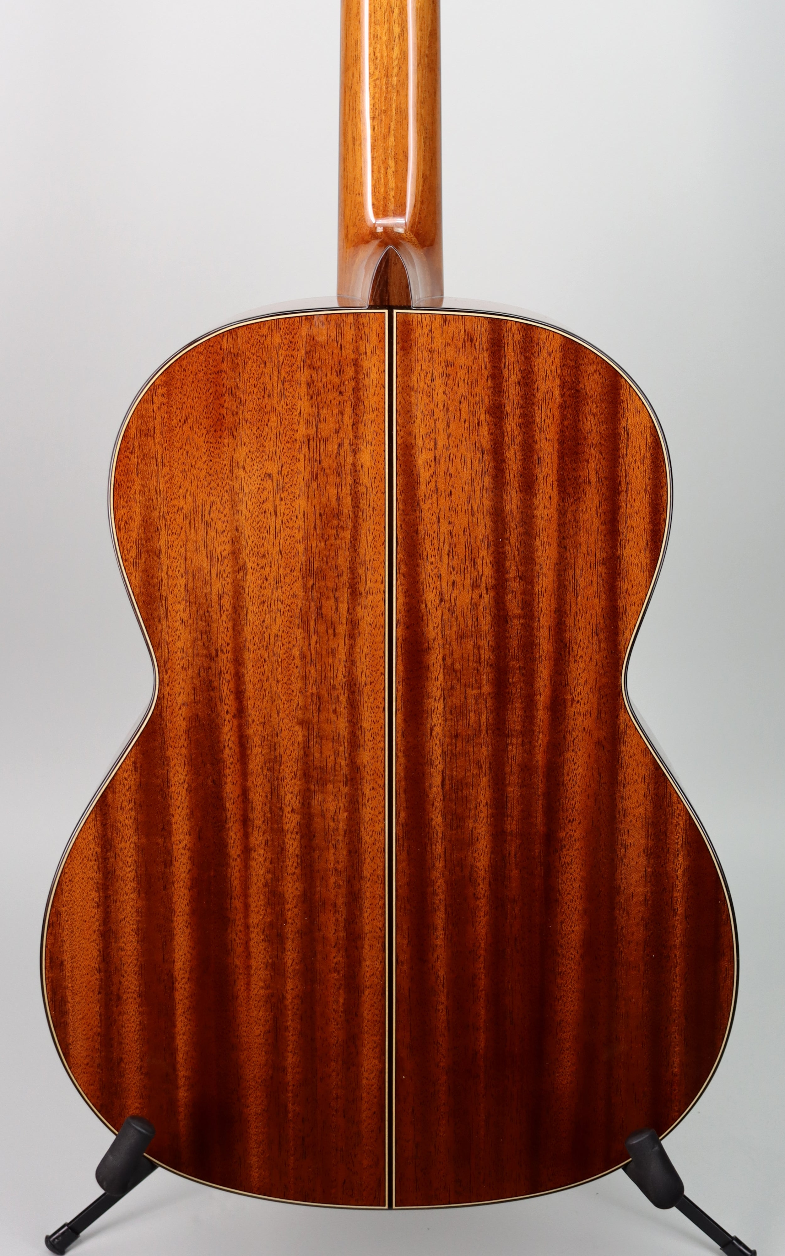 Cordoba C9 Crossover Cedar Top Nylon String Classical Guitar - Perfect for Beginners, Professionals & Travel Musicians | Home, Studio & Outdoor Performances