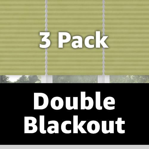 3pack-double Blackout-butter_ivory