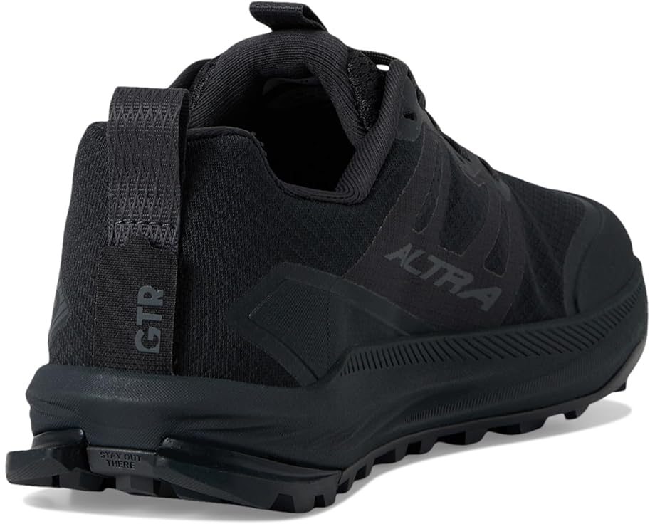 Women's Lone Peak 9 Trail Running Shoes - Lightweight Hiking & Outdoor Adventure Footwear for Women - Perfect for Trail Running, Hiking and Outdoor Activities
