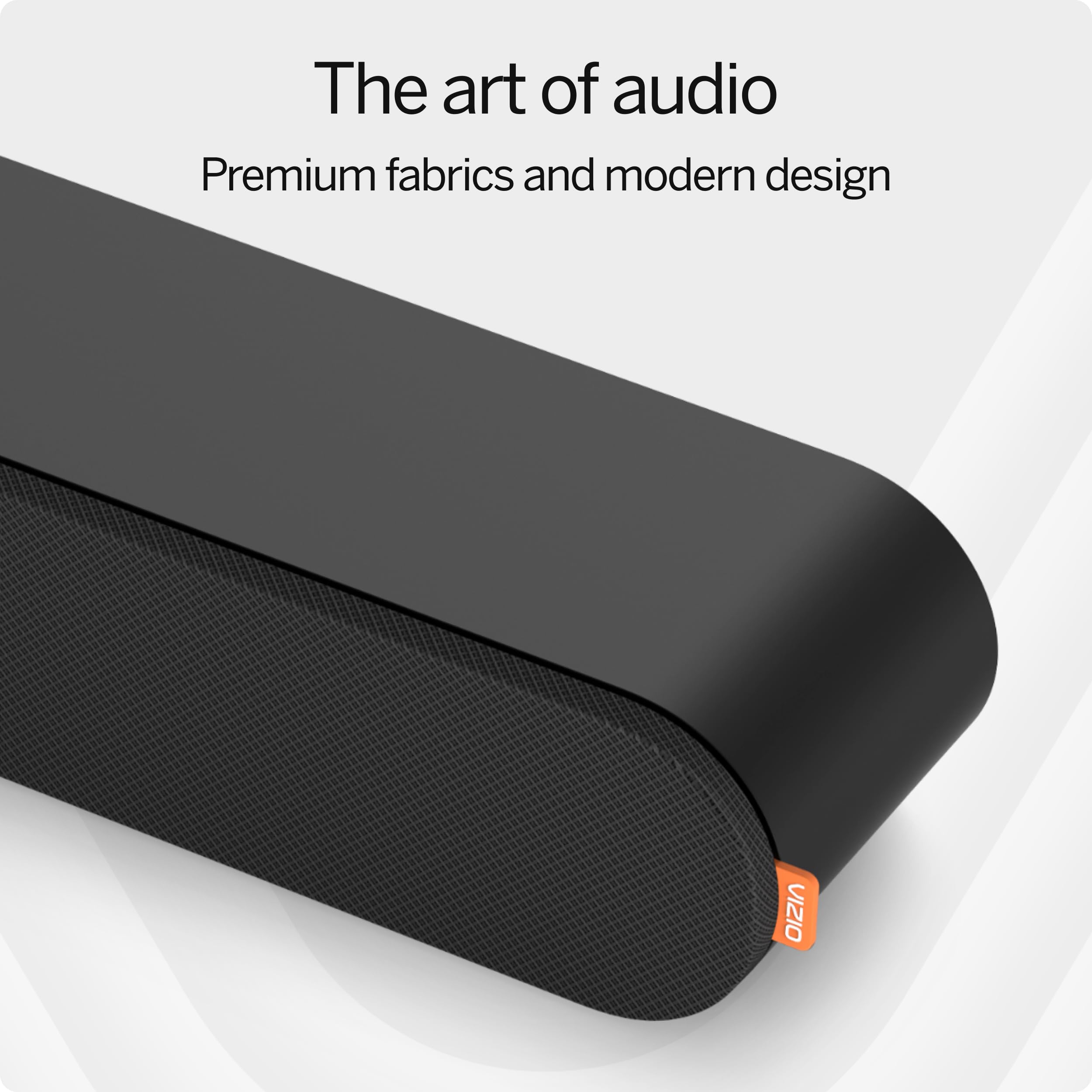 VIZIO 5.1 Channel Soundbar System with Wireless Subwoofer | Dolby Atmos & DTS:X Surround Sound | Bluetooth Speaker | SV510X-0806 (2024 New Model) | Perfect for Home Theater, Gaming & Movie Nights