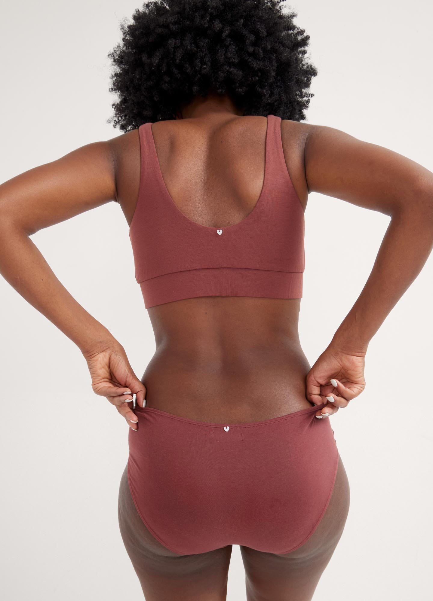 Best Nursing Sleep Bra for Comfortable Breastfeeding - Soft Maternity Bra for Nighttime Nursing & Pumping - Perfect for New Moms & Breastfeeding Comfort at Home