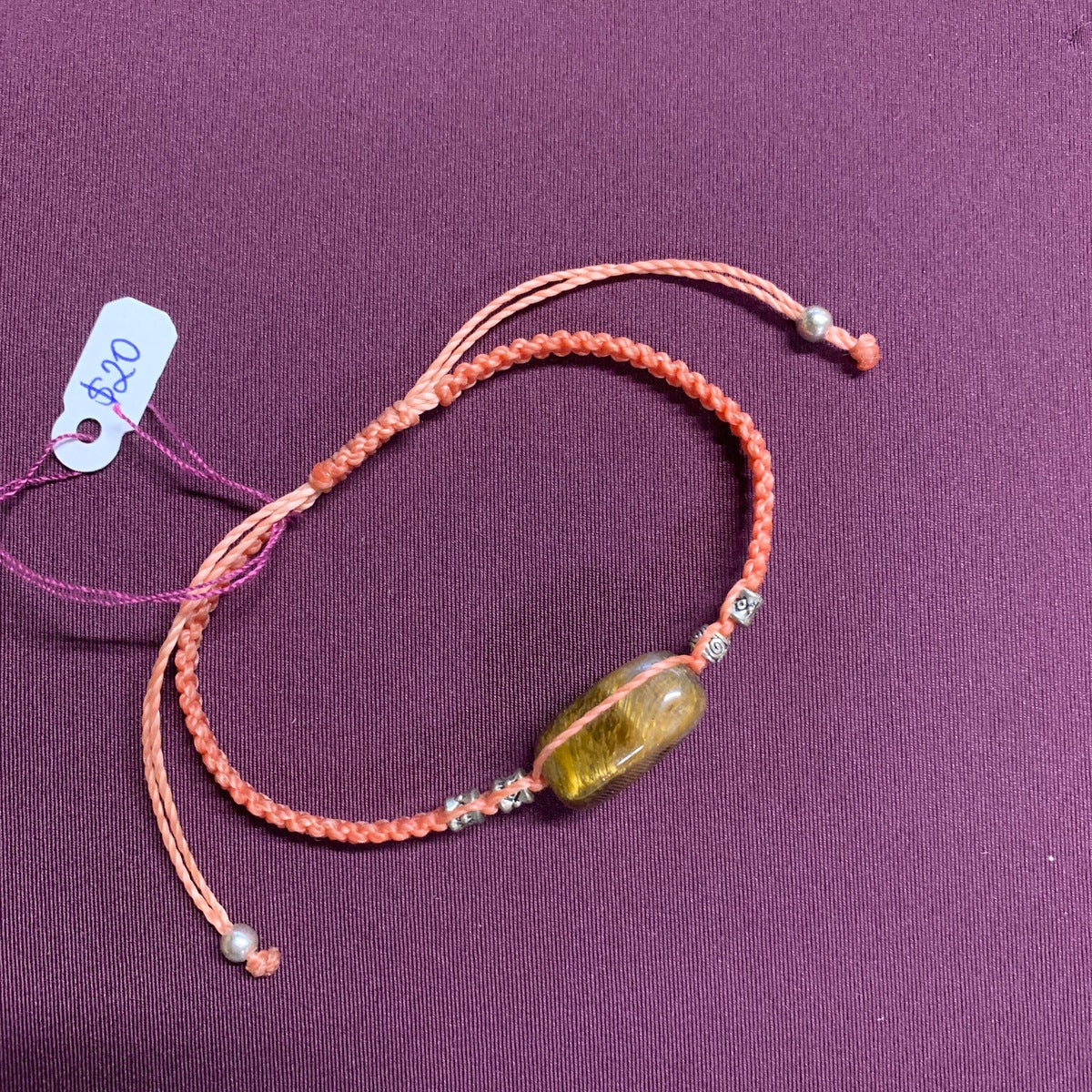 One Heart Bracelet for Women - Elegant Love Jewelry Gift for Her - Perfect for Anniversaries, Valentine's Day & Romantic Occasions