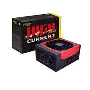 Antec HCG-900 900W 80 Plus Bronze Certified High Current Gamer Power Supply - ATX 12V V2.3/EPS 12V - Reliable PSU for Gaming PCs, Workstations & High-End Builds - Perfect for Streamers, Content Creators & PC Enthusiasts