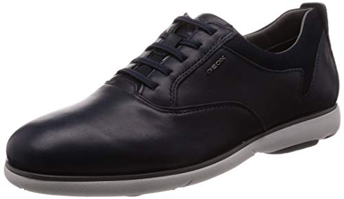 Blue Navy C4002