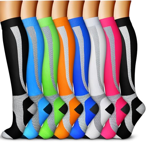 03 Orange/Black/Blue/Green/Navy/Red/White/Black