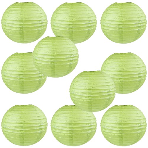 Green Grape