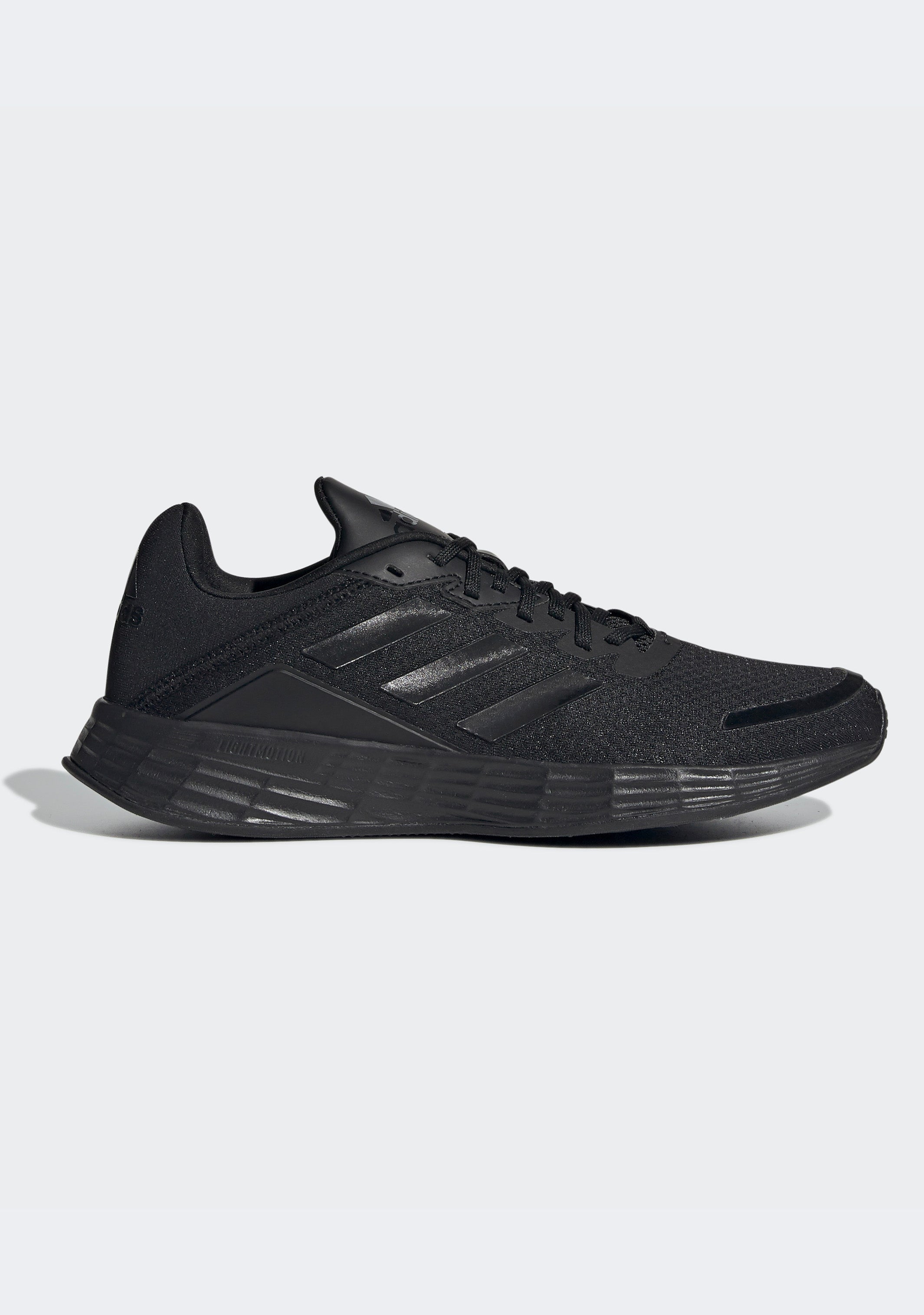 Adidas Women's Duramo SL Running Shoes - Lightweight Comfortable Athletic Sneakers for Jogging, Gym Workouts & Daily Wear