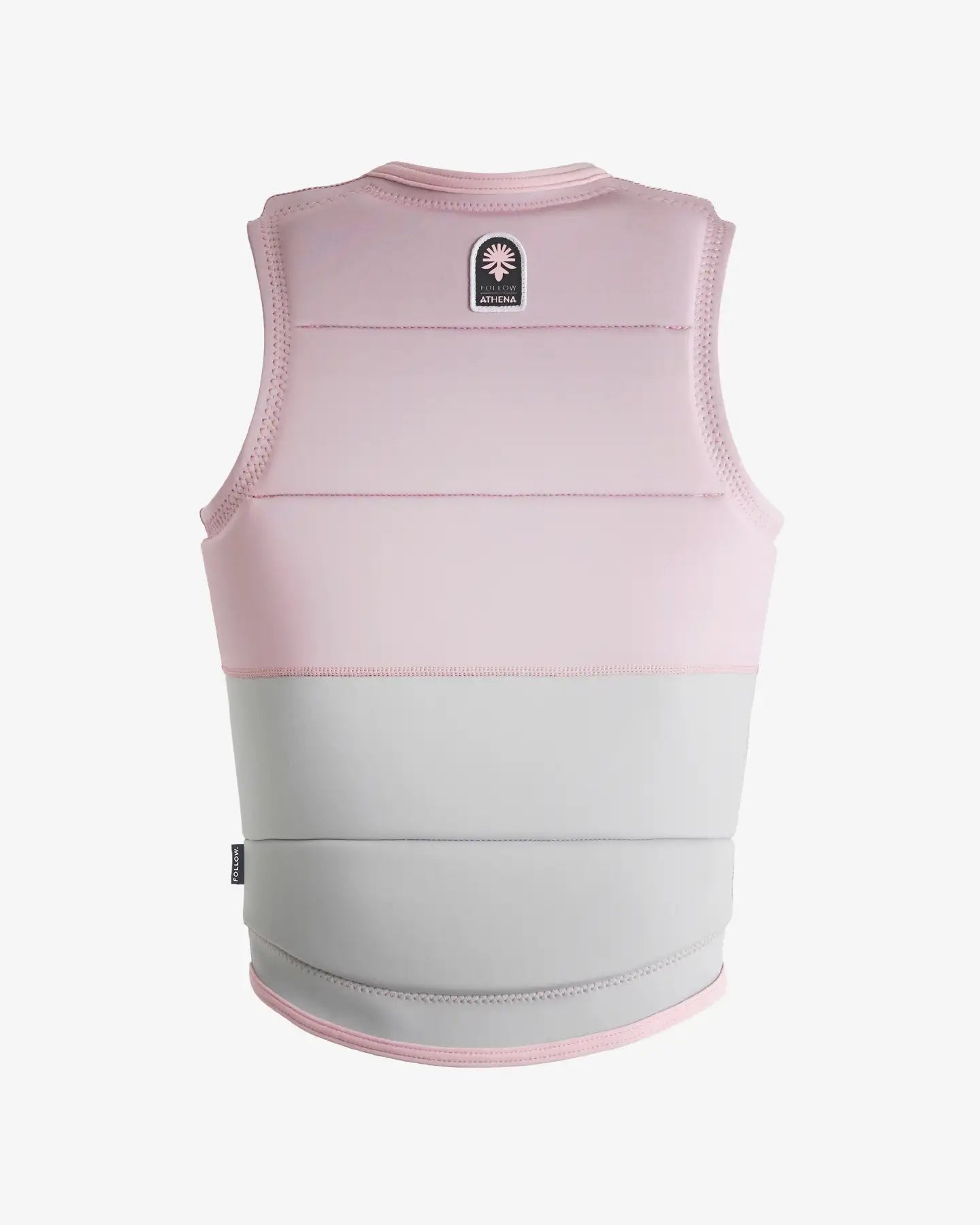 Women's Athena Impact Vest 2025 - Lightweight Paddle Sports Life Jacket for Kayaking, SUP & Water Activities