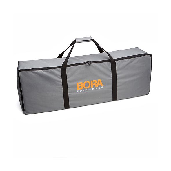 Centipede Carry Storage Bag - Holds Up to 15S - Perfect for Outdoor Adventures, Camping & Gear Organization
