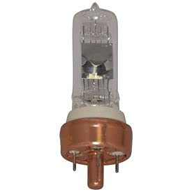 Technical Precision DVT Light Bulb - Energy Efficient Replacement for Batteries & LED Bulbs | Perfect for Home, Office, and Emergency Lighting