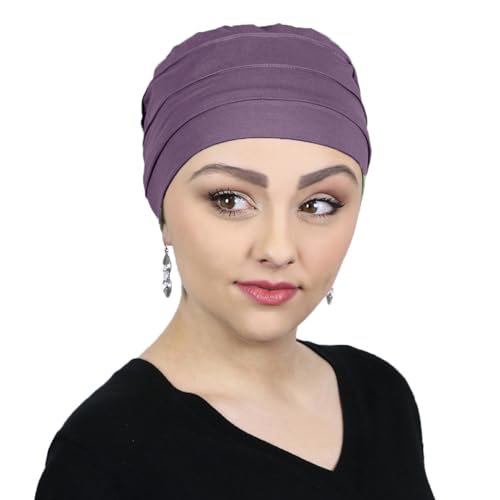 Dusty Plum
