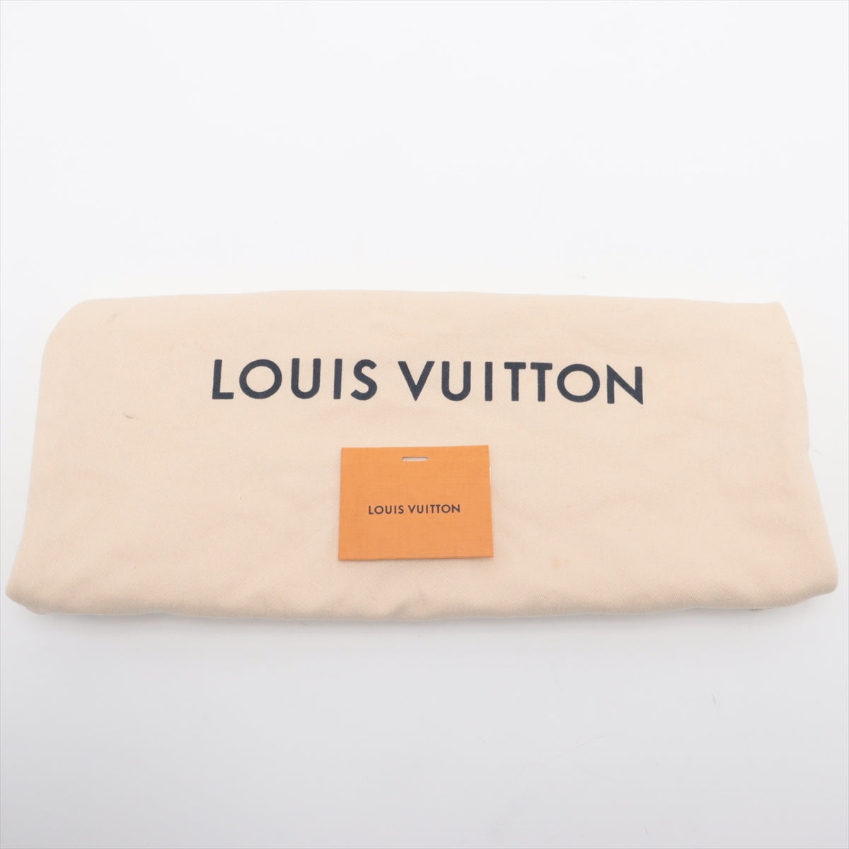 Authentic Louis Vuitton Capucines MM Handbag in Galet Grey - Luxury Leather Tote Bag for Women, Perfect for Work, Travel & Special Occasions