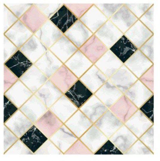 CHOKDI MARBLE D1