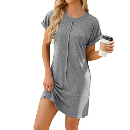 A-light Gray