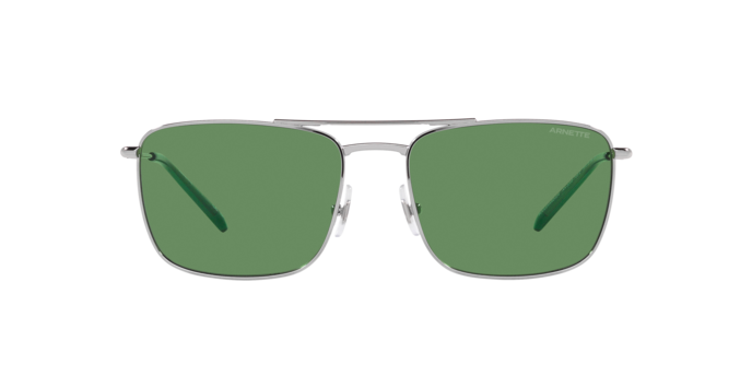 Arnette Boulevardier AN3088 758/2 Sunglasses - Polarized UV Protection for Men & Women - Perfect for Driving, Outdoor Sports & Fashion