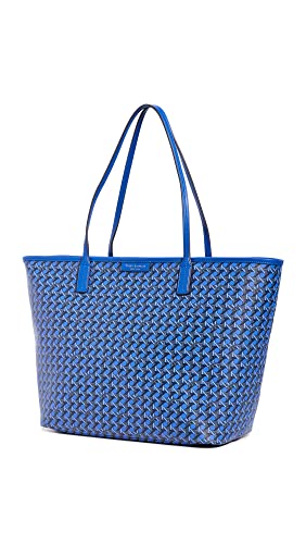 Mediterranean Blue