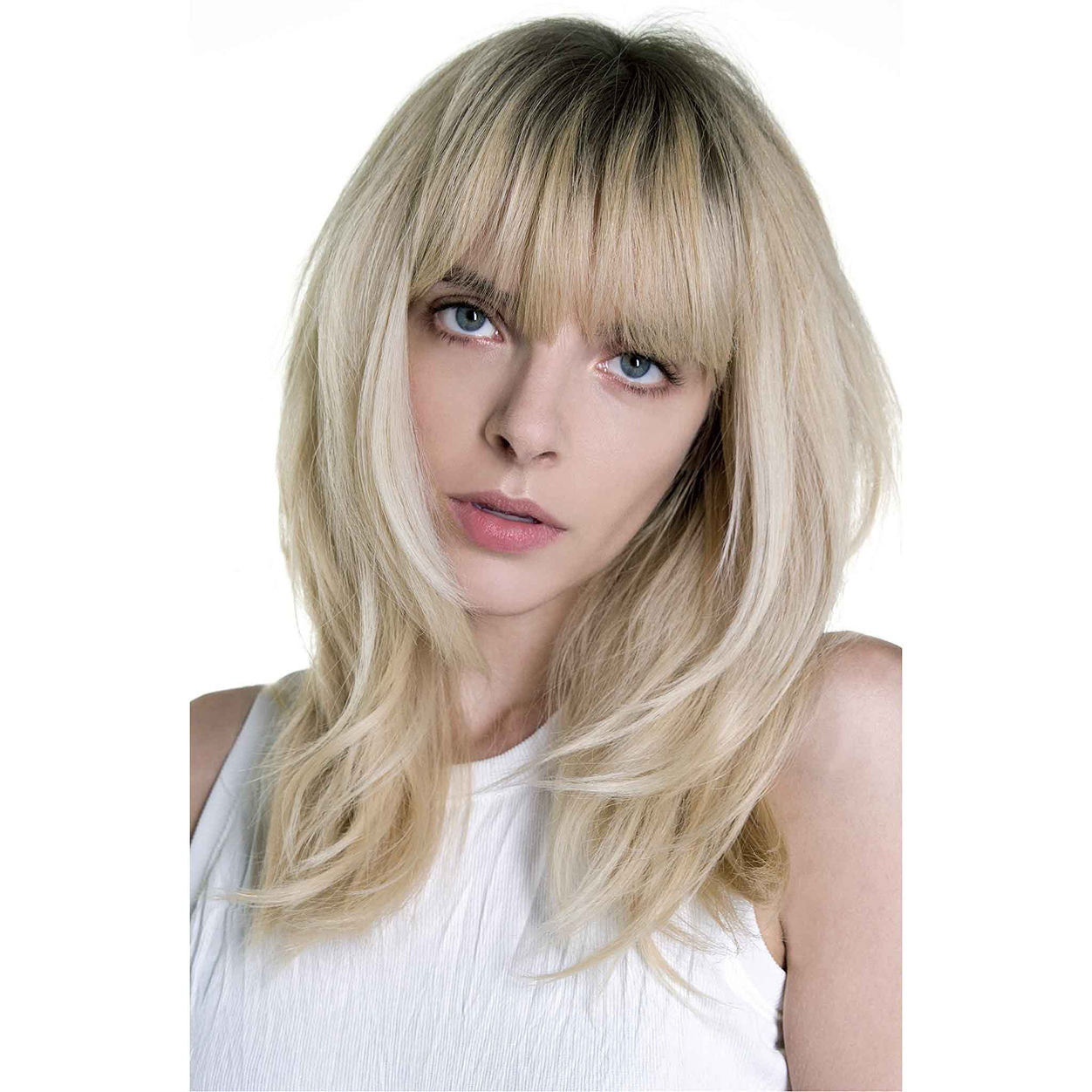 Analog Foam Conditioner - Premium Hair Styling Product for Men & Women - Perfect for Daily Use, Salon Styling & Special Occasions