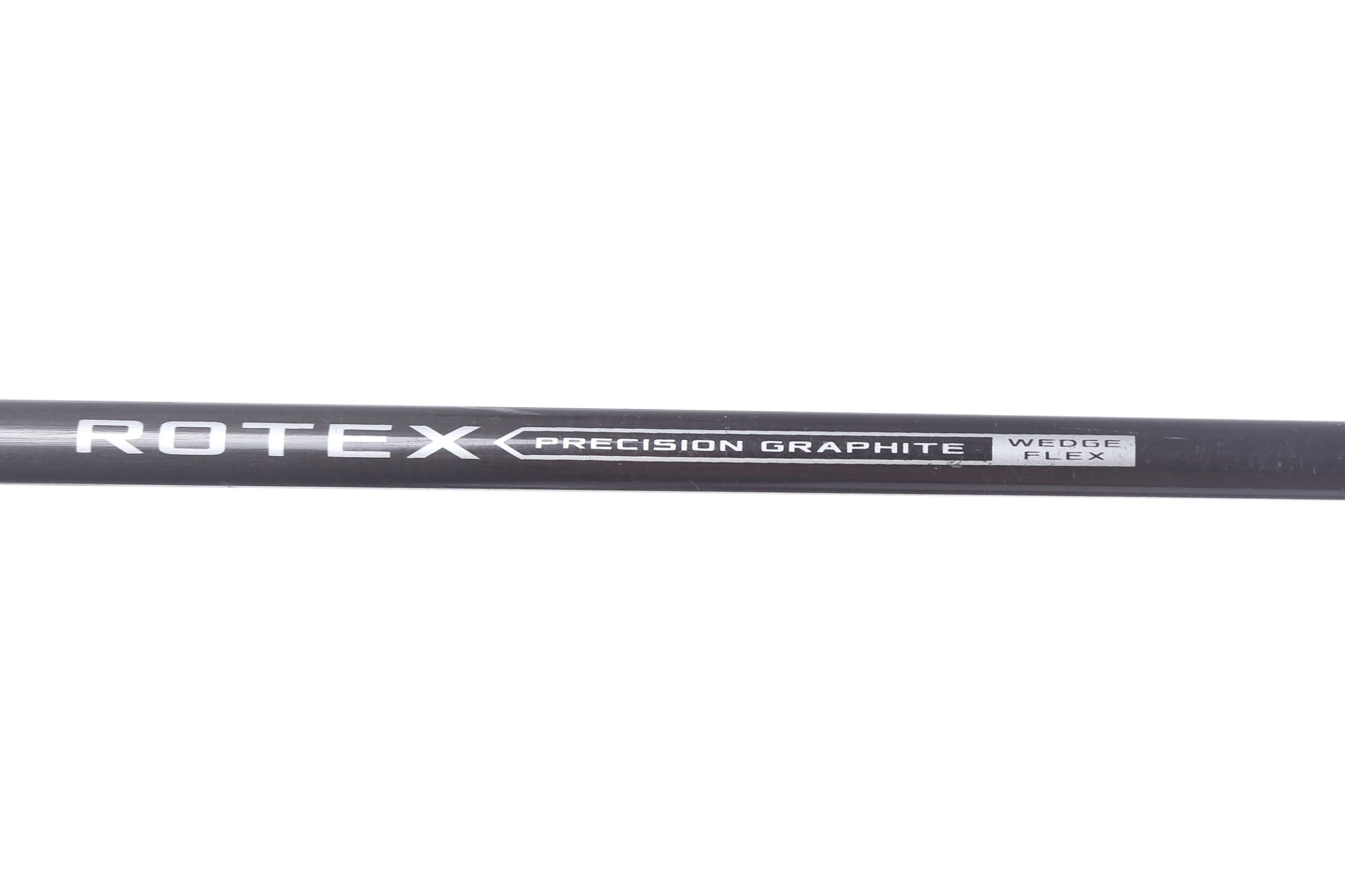 Used Cleveland CBX Wedge Right Handed 58 Degree Wedge Stiff Flex - Perfect for Golfers Seeking Precision Shots Around the Green