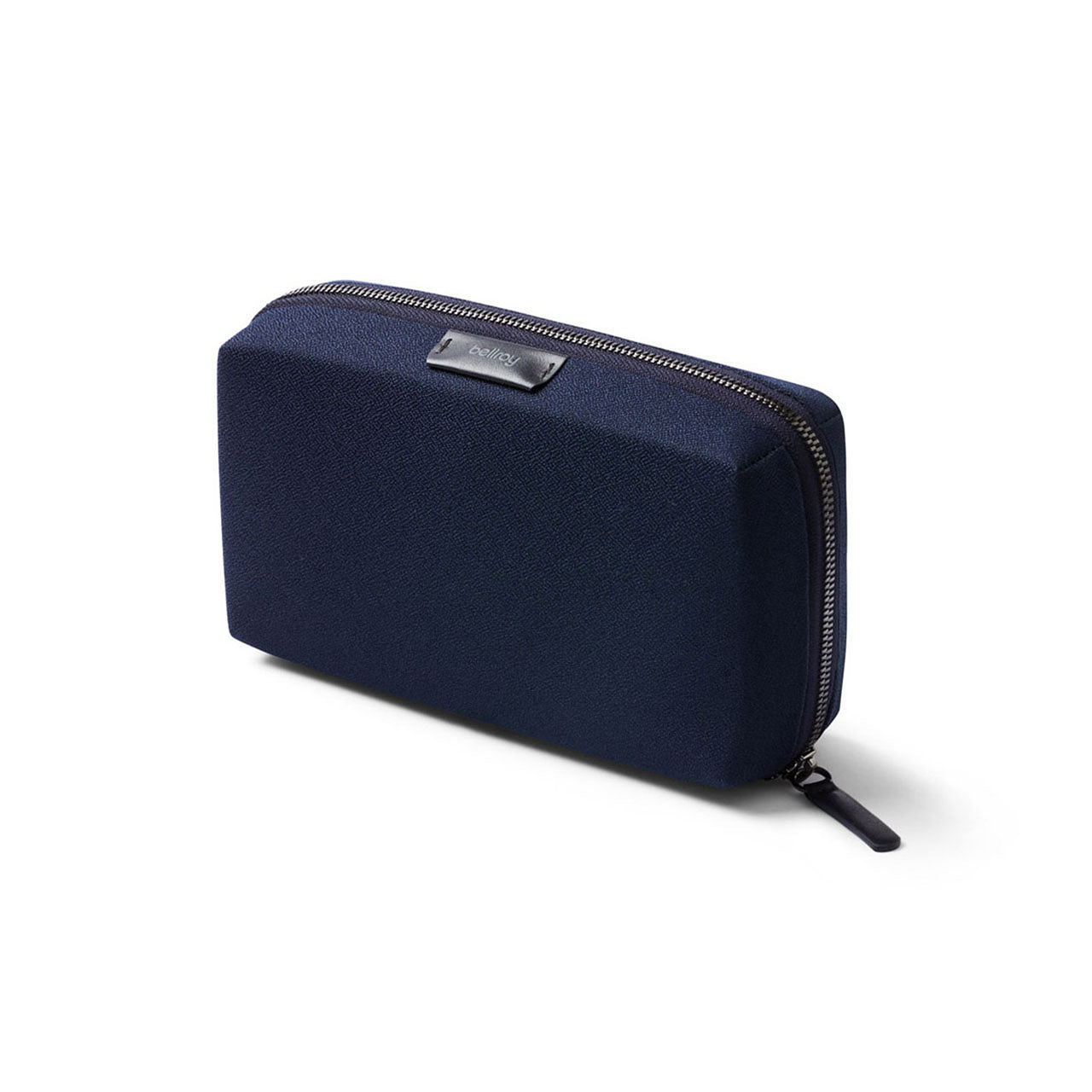 Premium Tech Carry Kit - Durable Travel Organizer for Laptop, Tablet & Accessories - Perfect for Business Trips, Commuting & Remote Work