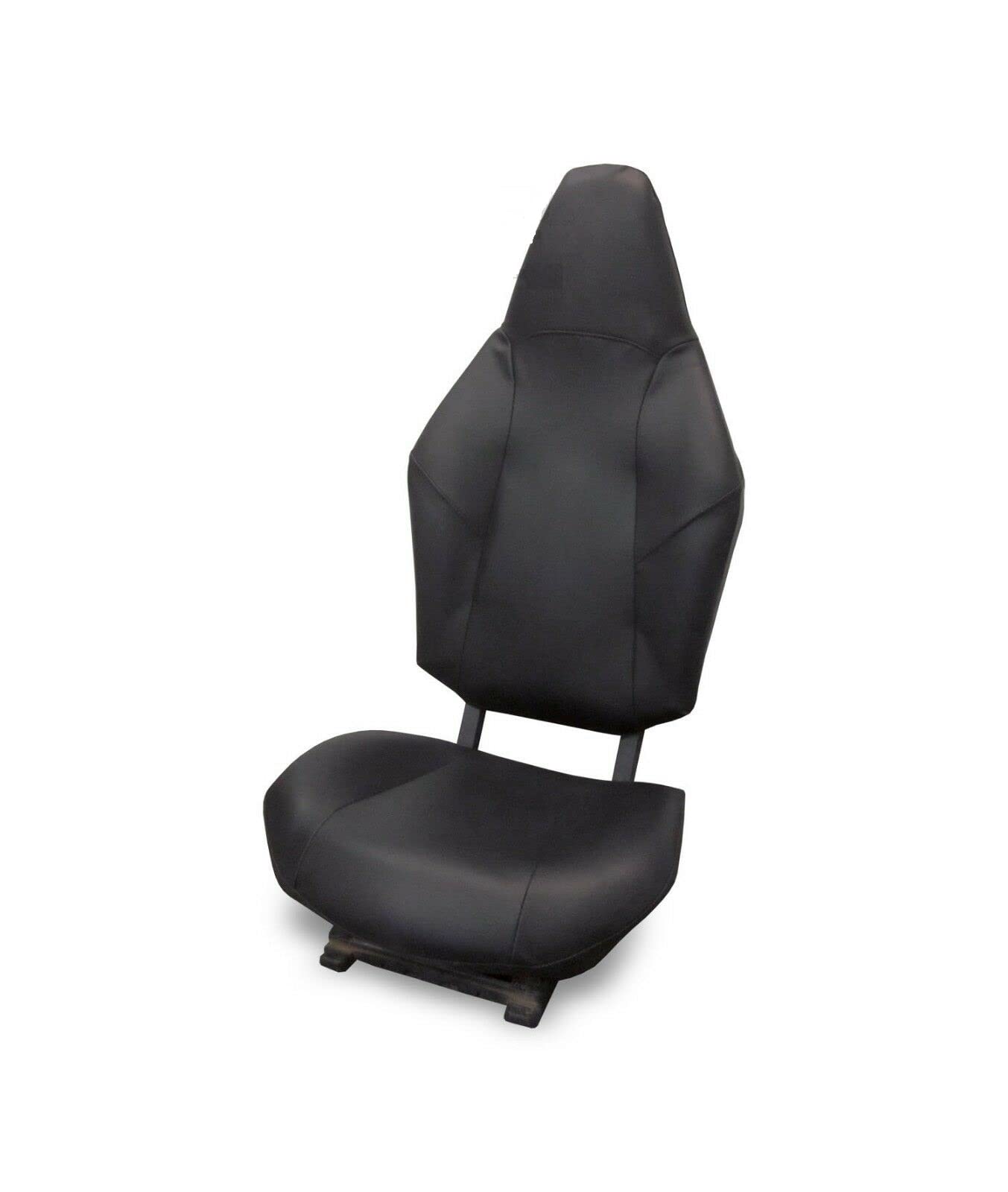 Polaris RZR 570 800 900 Seat Cover Kit (2008+ Models) - Durable Replacement Seat Covers for Off-Road UTV & ATV Adventures - Perfect for Trail Riding, Hunting & Outdoor Exploration