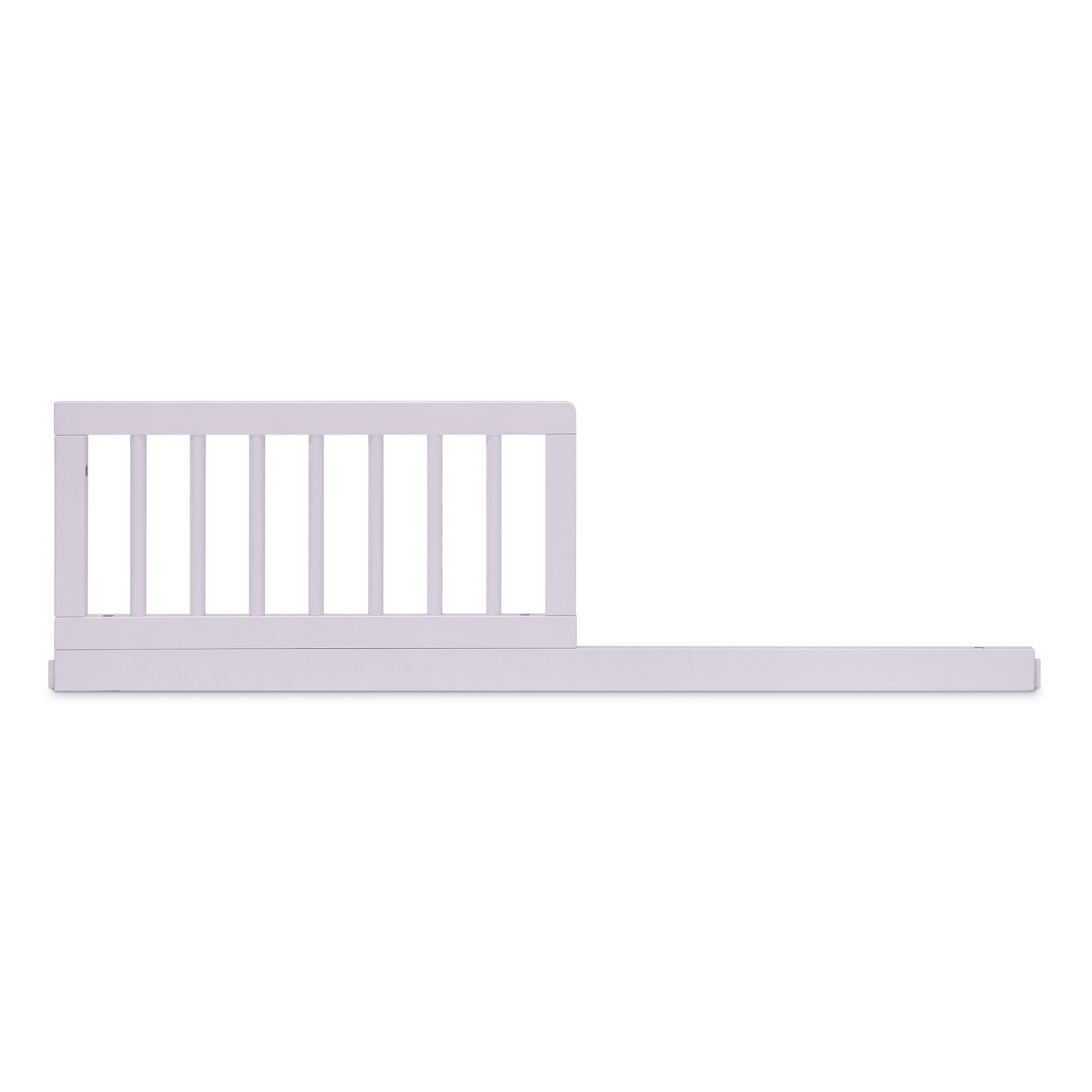 Lilac (539)