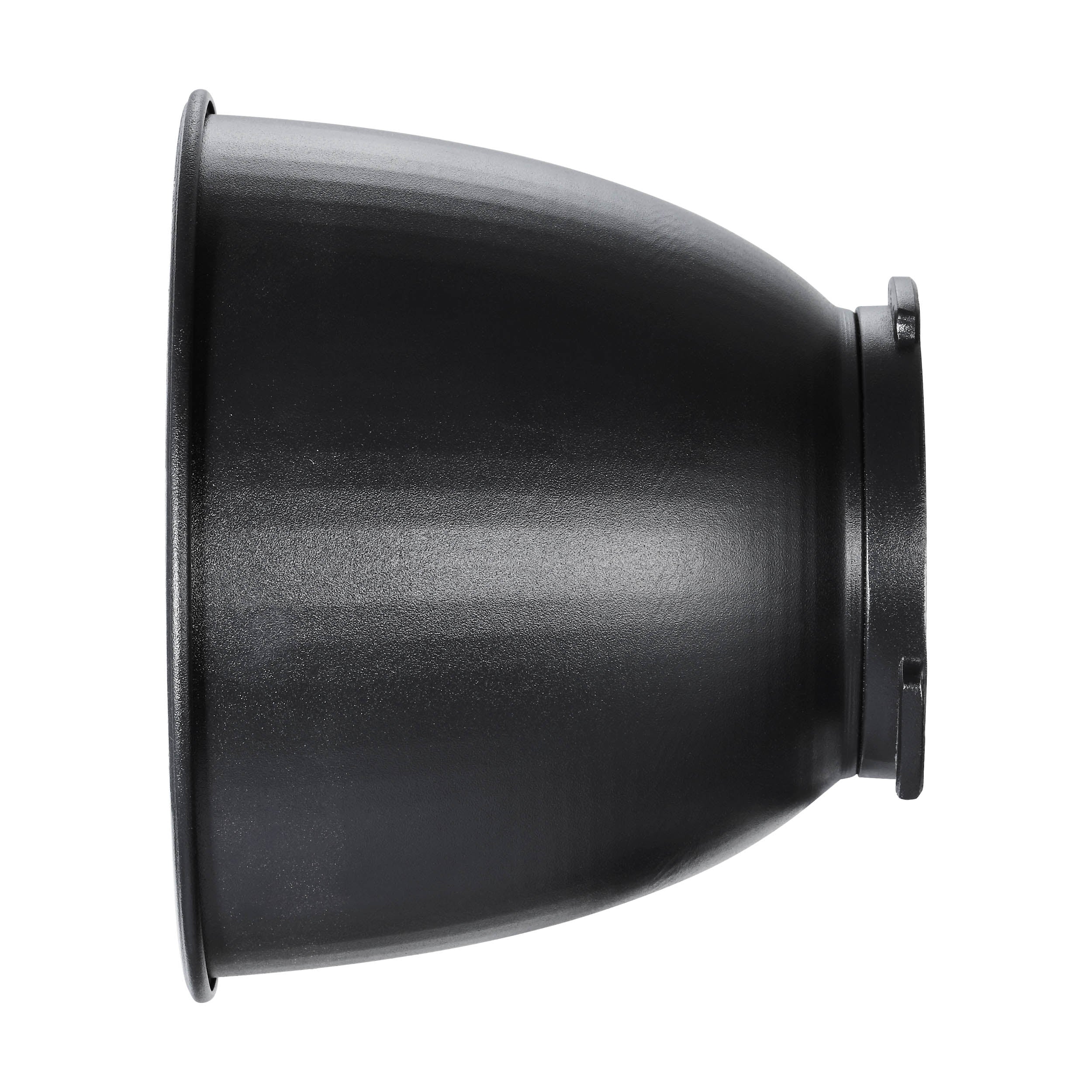 Godox Fitting LED Spill Kill Reflector 22