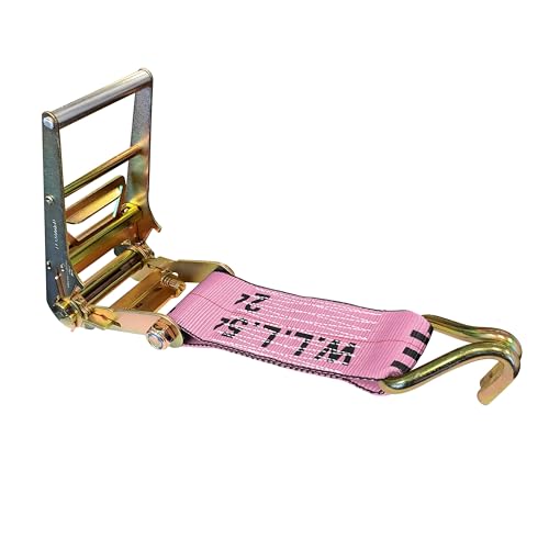 Pink (10 - Pack)