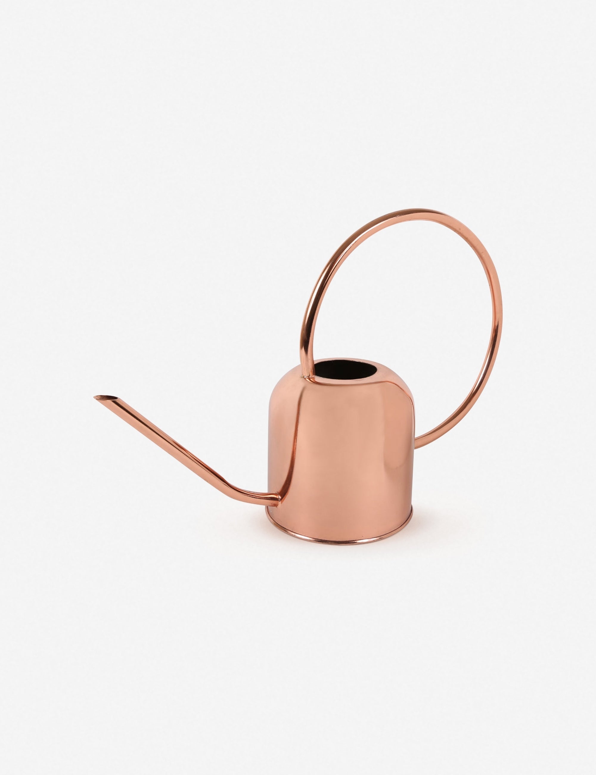 Premium Brenton Watering Can for Indoor & Outdoor Plants - 1 Gallon Large Capacity with Comfortable Handle - Perfect for Garden, Flowers, and Houseplants