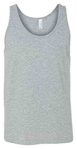 Grey Triblend