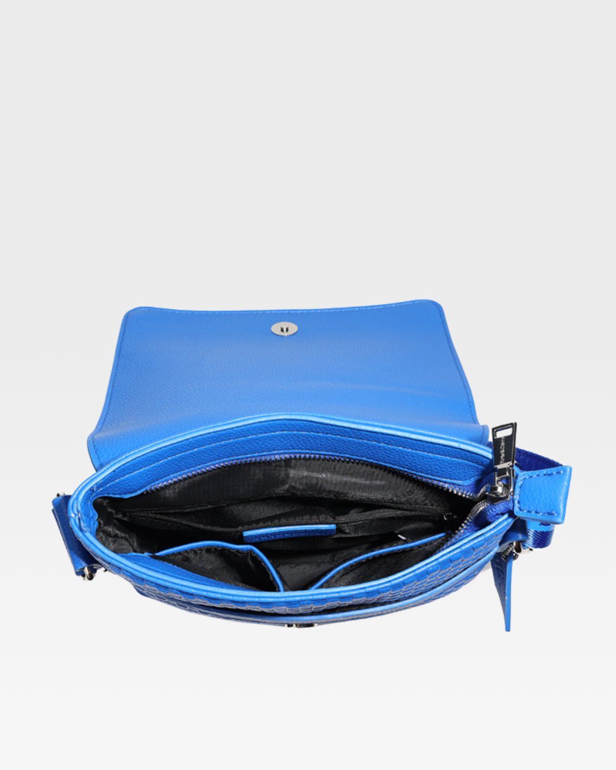 Stylish Bodega Crossbody Bags for Women - Fashionable & Functional Shoulder Purse - Perfect for Travel, Shopping, and Everyday Use