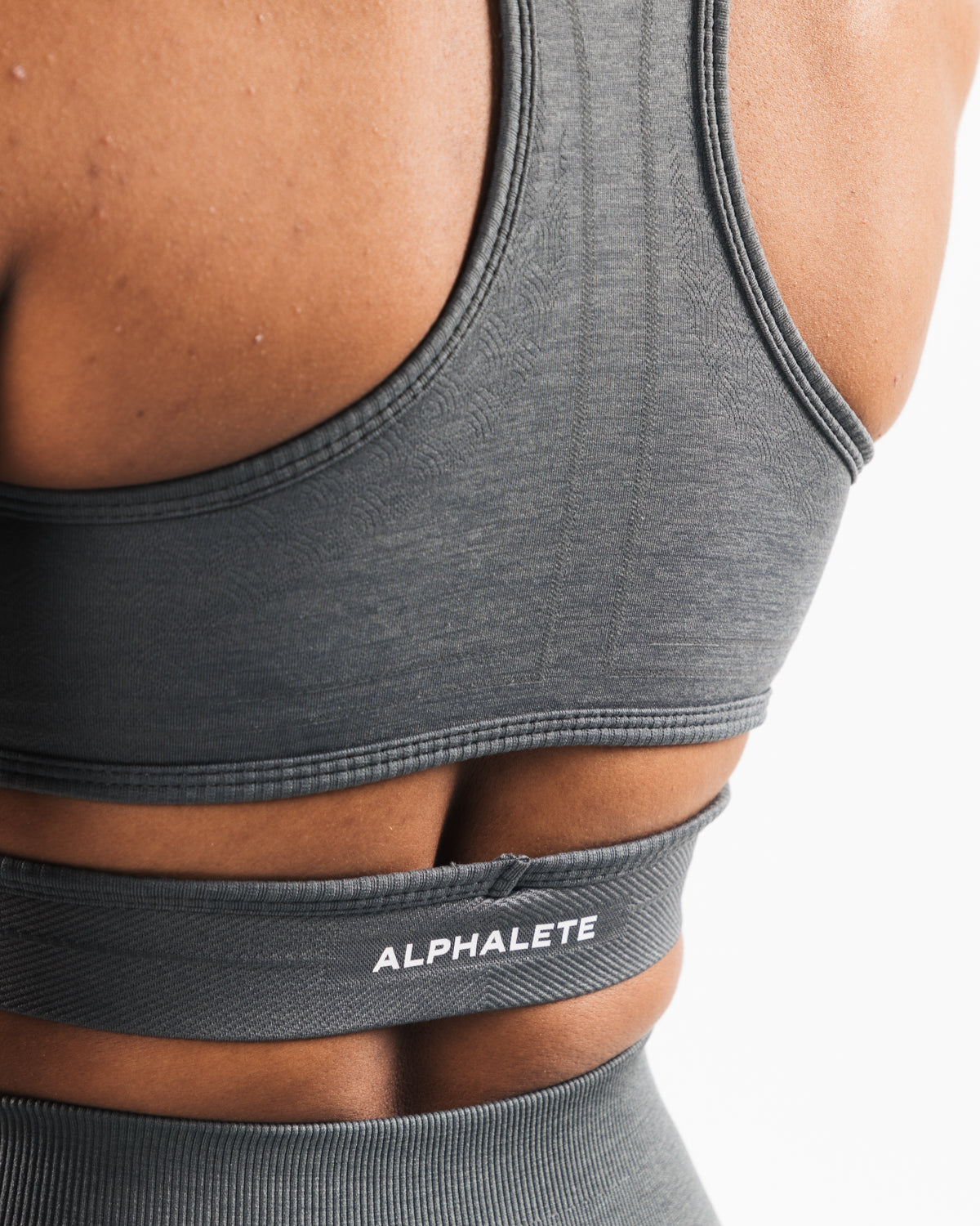 Stratus Bra - Comfortable Wireless Support for Women | Perfect for Yoga, Workout & Everyday Wear