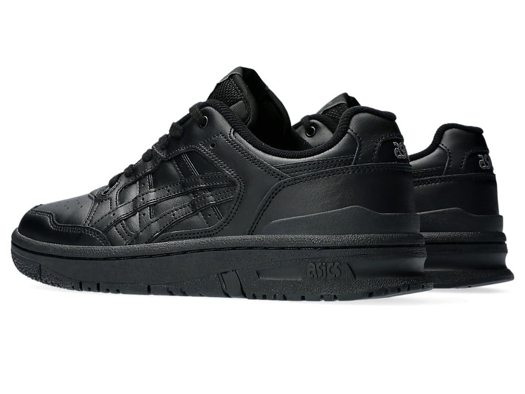 ASICS Men's Ex89 Running Shoes - Lightweight Comfortable Sneakers for Jogging, Gym & Casual Wear