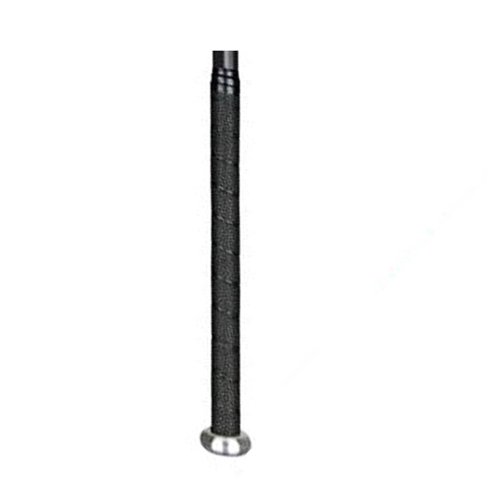 Anderson Nanotek XP 015025 USSSA Approved Youth Baseball Bat - Lightweight Aluminum Alloy for Little League Players | Perfect for Training & Games
