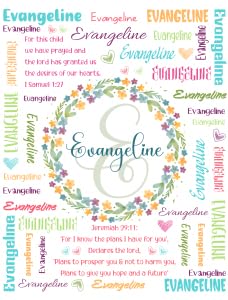 Custom Bible Verse-02