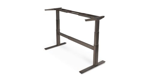 Industrial Style