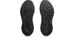 GT 1000 15 - High Performance Running Shoes for Men & Women | Lightweight Athletic Sneakers for Jogging, Gym Workouts & Daily Wear