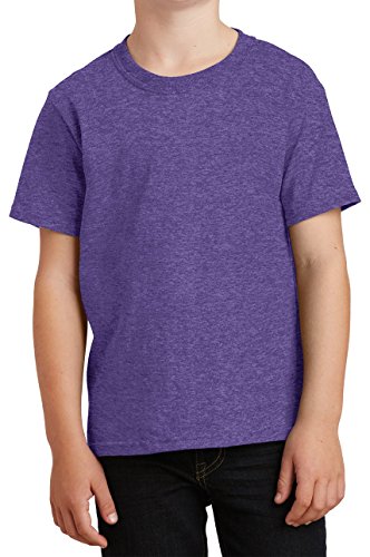 Heather Purple
