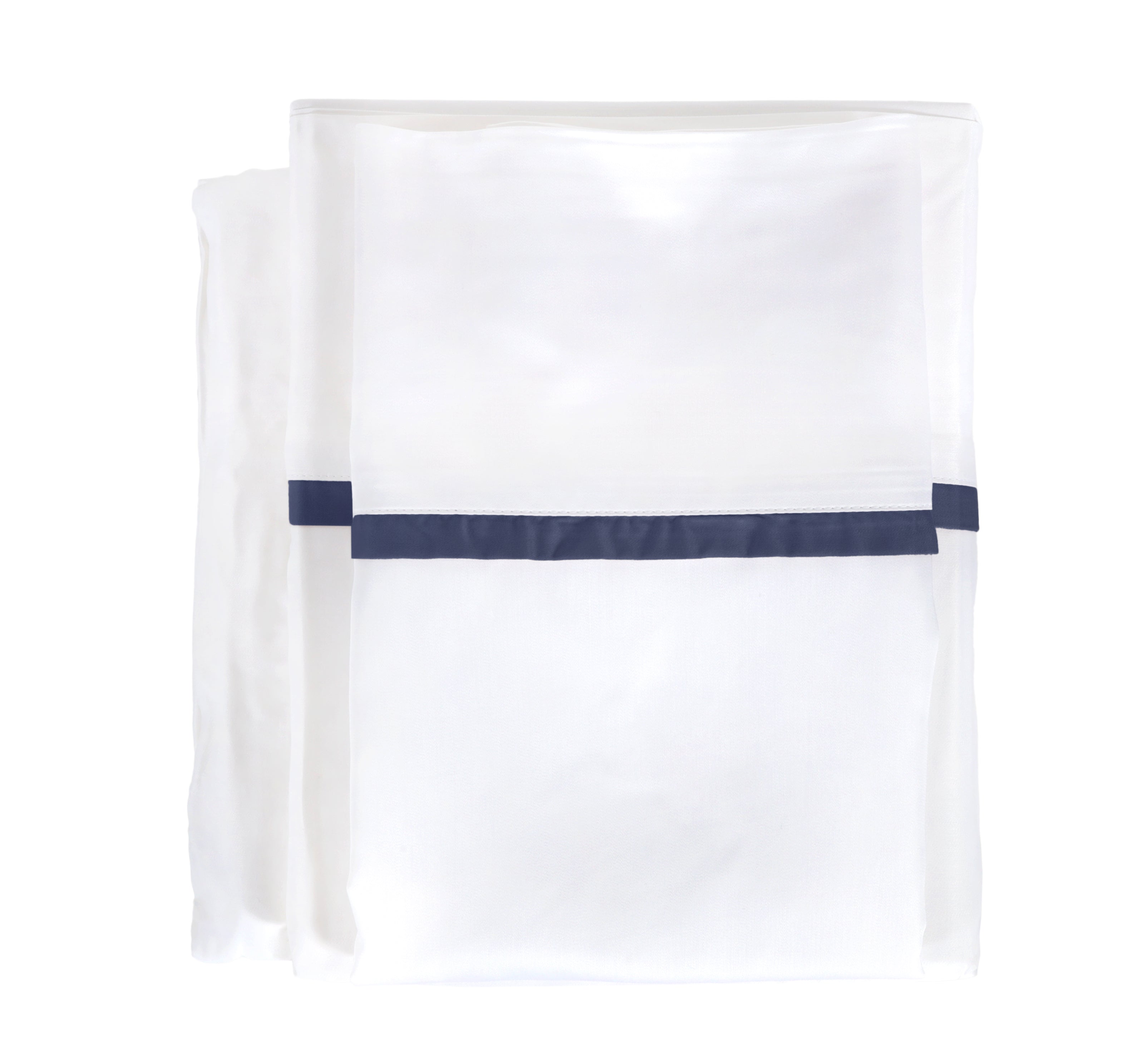 Premium Langston Bamboo Sateen Sheet Set - Soft 100% Bamboo Bed Sheets, Breathable & Hypoallergenic - Perfect for Luxury Bedding, Hot Sleepers & Eco-Friendly Homes