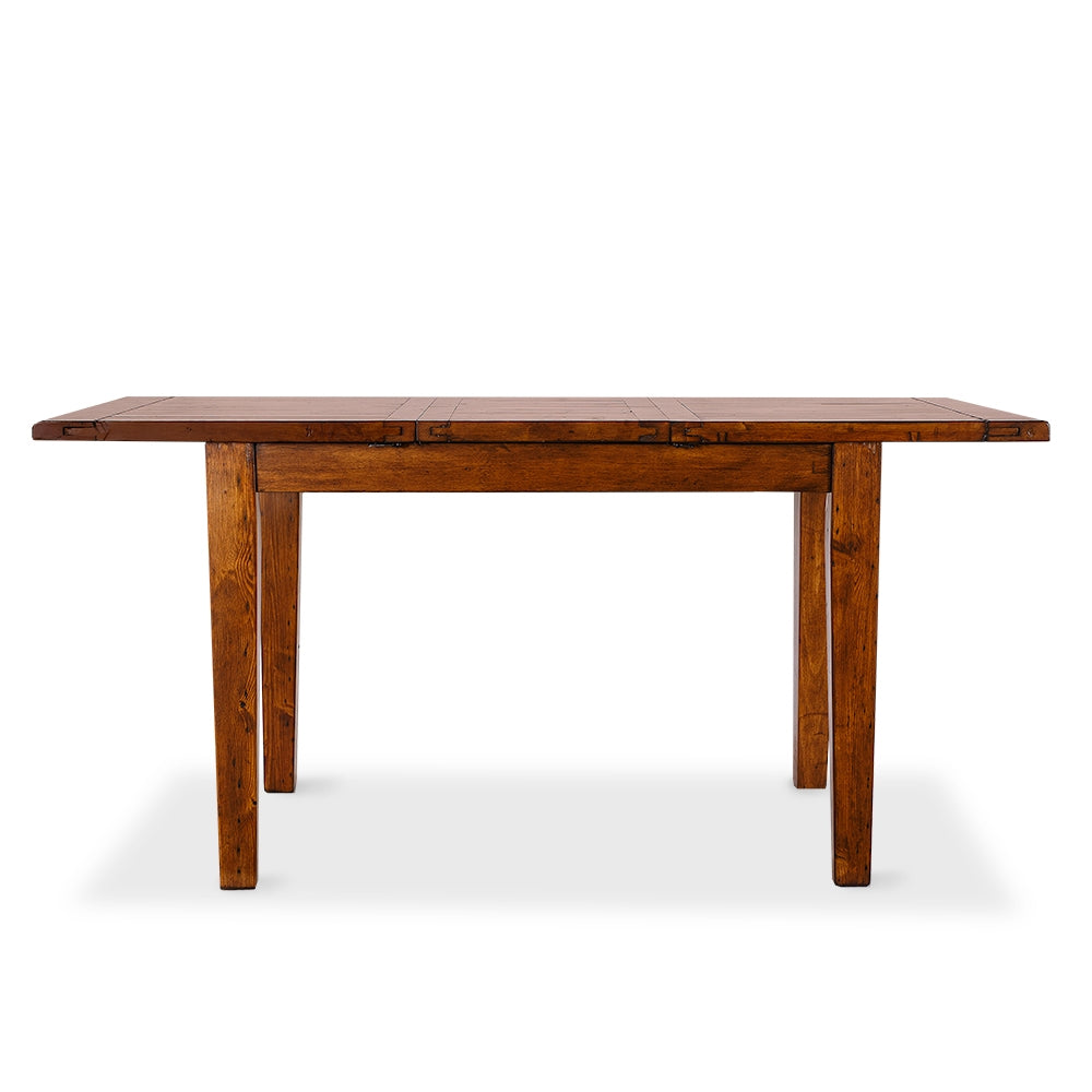 Norfolk Extendable Dining Table 47