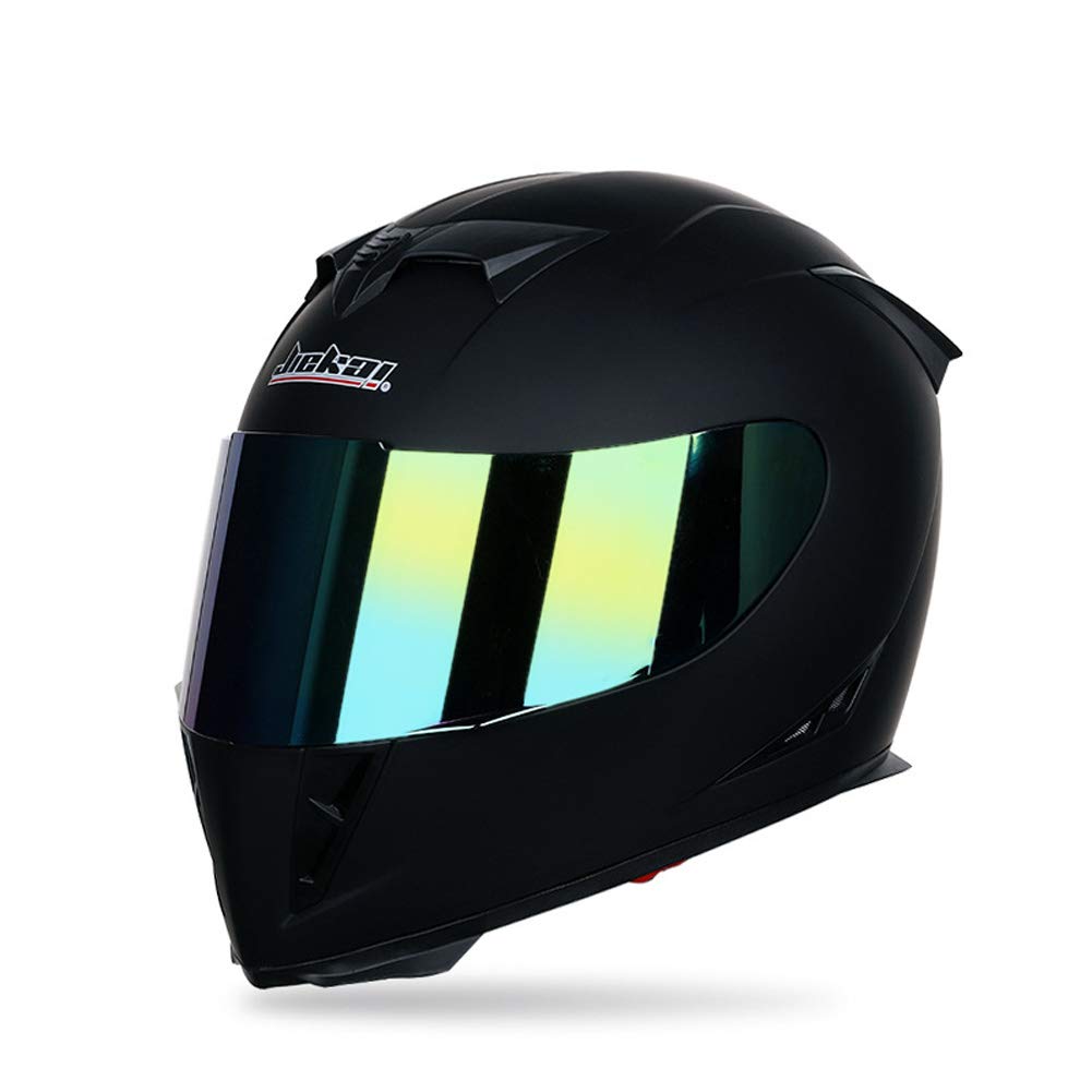 Ventilated Bike Helmet for Kids - Lightweight Baseball Cap Style with Clown Design for Scooter, Roller Skating, Inline Skating & Dirt Biking - Perfect for All Seasons Outdoor Activities