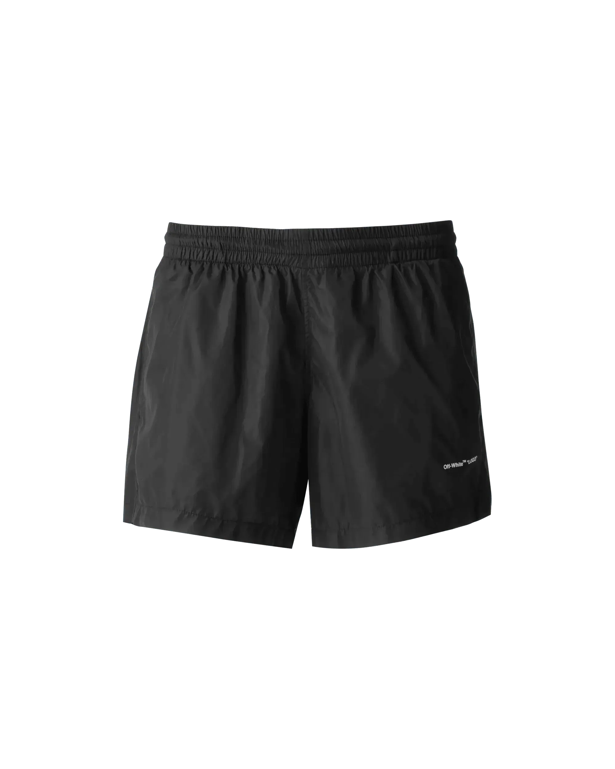 Breathable Active Nylon Shorts for Men & Women - Lightweight Quick-Dry Workout Running Gym Hiking Sports Shorts - Perfect for Outdoor Activities, Exercise, and Casual Wear