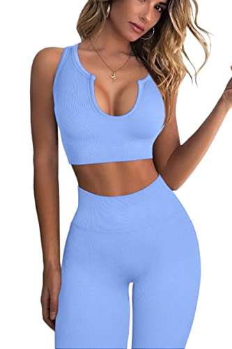 Blue 01